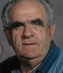 Andries Dykgraaf Service Details