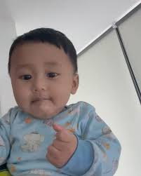 Abelina Razeta-Kjaneiro Straya