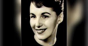 Mary Jane Borrelli Obituary