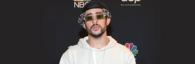 A diferencia de su album anterio x100pre el cual solo conto con 2 colaboraciones esta nueva propuesta musical. El 2020 Definitivamente Es De Bad Bunny Ya Estreno Nuevo Album