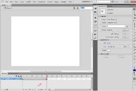 See how it's done with this clip. Simple Flash Animation Save Export