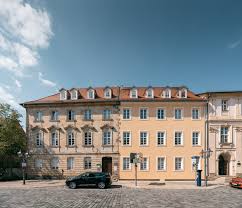 2002 wechselte sie auf die kardiologische abteilung,davon ein halbes jahr auf die medizinischen intensivstation. Praxisraume Hautarzt Bayreuth Dr Med Suckow