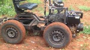 List all beyintümörü photos and videos. 4x4 Renault 9 Motorlu Yerli Araba Jeep Wi Llys Mertcan Kircal Thewikihow