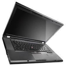 Lenovo Thinkpad T530 2392aqu 2 80 3 80ghz I7 3840qm 16gb 750gb 7200rpm Blu Ray 1gb Nvidia Nvs 5400m 15 6 Full Hd 1080p By Leno Lenovo Thinkpad Lenovo Nvidia