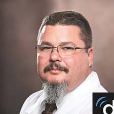 Best Bladder disease Doctors in Waverly, OH