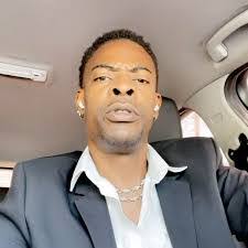 Dwayne Plummer's Instagram, Twitter & Facebook