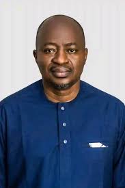 Sutana Adesulure, (1969-73), distinguished old boy. Olubi house ambassador,  Attorney @ Law and an active member of our class set is celebrating his  birthday today. Please let us wish great Sutana happy