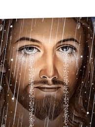 vilmara jose torrez (milgg76)