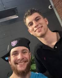 Couldn't look this good if you tried