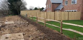 Check spelling or type a new query. Kc Fencing Hampshire Fencing Supply And Construction