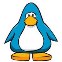 May 19, 2013 | disney club penguin: It Is All About Club Penguin Chelseamamma