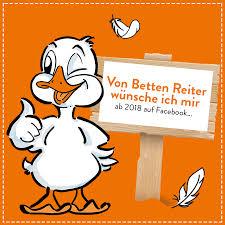 Freie stellen bei firmen wie reiter betten & vorhänge gmbh, sales talent gmbh, uvm. Betten Reiter Sind Sie Happy Mit Unserem Angebot Auf Facebook