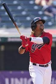 Check spelling or type a new query. Mlb å¼µè‚²æˆæœªä¸Šå ´å°åœ°å®‰äººé æ‹‰ç±³ç'žèŒ²é›™éŸ¿ç‚®å‹çš‡å®¶ æ–°èž Yahooå¥‡æ'©è¡Œå‹•ç‰ˆ