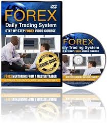 Aug 16, 2020 · us30 scalping strategy indicator mt4 it helps the traders to make a profitable life by. Amazon In Buy Forex Trading Course Learn Foreign Exchange Secrets Strategies Scalping Short And Long Term Trades Technical Analysis Includes 39 Mt4 Metatrader Strategy Templates Over 150 Videos