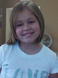 NO MATTER WHAT, DESTINY HELPERS WILL HOLD YOUR HANDS THIS WEEK IN JESUS  NAME. AMEN🔥🔥🔥