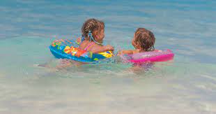 Французкий язык синия птица 5 класс стр 93 номер 16. E0v7dkoc4u9ccm