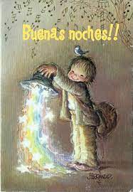 Pin De Lilly Caceres En Sueno Saludos De Buenas Noches Frases Lindas De Buenas Noches Buenas Noches Osito