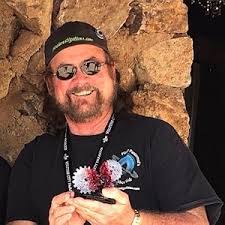 Amazon.com: Philip Ernest Schoenberg: books, biography, latest update