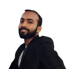 Dingi Technologies Ltd.