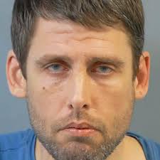 Jamie Matlock, 43, of Newchurch, has been given a prison sentence after he  mercilessly assaulted his ex-partner, causing her "horrifying" injuries.  Read more 👇