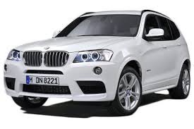 Trouvez année par année les caractéristiques techniques de chacun des moteurs, les performances, les consommations, les dimensions, le co2, le poids et le prix. Fiche Technique Bmw X3 F25 Xdrive20d 190ch Motorlegend