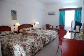 3,456 likes · 92 talking about this · 6,811 were here. Hotel Seri Malaysia Taiping Taiping Perak