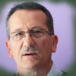 Projecte de Participació Ciutadana per a l'estudi i conservació del Riu  Polop: Professionals que hi participen