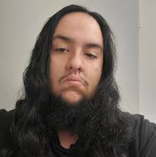 How does Omnath, Locus of All interact with Vhal, Candlekeep Researcher  mana?