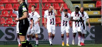 This is the page for the serie b, with an overview of fixtures, tables, dates, squads, market values, statistics and history. Diretta Salernitana Monza Risultato Finale 1 3 Dazn Doppio Balotelli