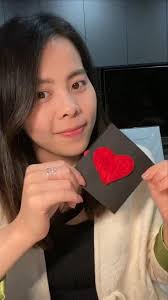 Almendra Galindo Herrera (agalindoherrera)