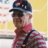 Obituary information for William P. Branch