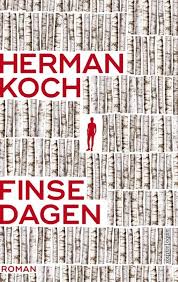 Herman Koch Finse Dagen In 2020 Boeken Kochen Boeken Om Te Lezen