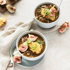 Let simmer about two minutes. French Inspired Duck Recipes From Luv A Duck Australia S Favourite Duck