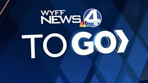 News source: WYFF News 4