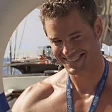 Photos de Eric Dane