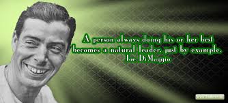 Tustin Cobras Official