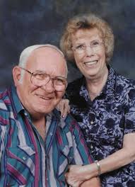 Sybil Lorraine Bridges Obituary