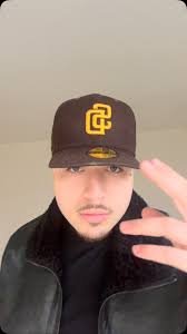 Open house Saturday 🤪 #realestate #openhouse #houston #realtor #texas  #houston #explore #reels