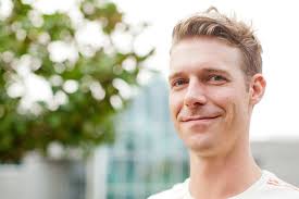 Master of Arts in Theological Studies