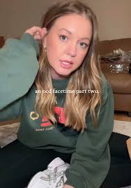 no seriously,find us