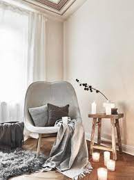 Welche wandfarbe zu welchem holzfarben passt alpina farbe einrichten von welche wandfarbe passt zu grauen möbeln photo. Welche Farbe Passt Zu Grau Westwing