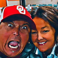 MMA trainers for training?