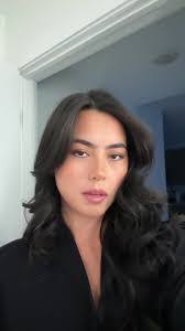 Sophia Becker's Instagram, Twitter & Facebook