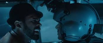 Resident Evil: Apocalypse (2004)