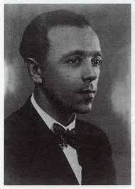 stichting kerkconcerten 50jr