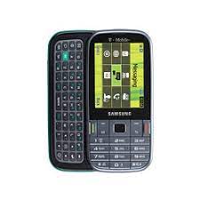 Learn how to unlock samsung mobile phones and much more on our giffgaff website. How To Unlock Samsung Gravity Txt T379 Sim Unlock Net