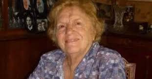 A little bit about me #firstvideo #1. Salimova Family Name