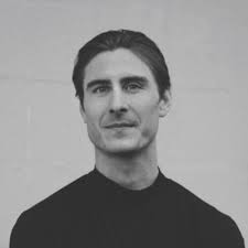 How you built The Mess ™ with a co-founder