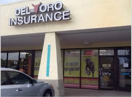 Work at del toro insurance? Del Toro Insurance The Assurance To Be Well Insured