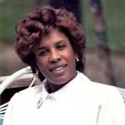 Search Barbara Greaves Obituaries and Funeral Services